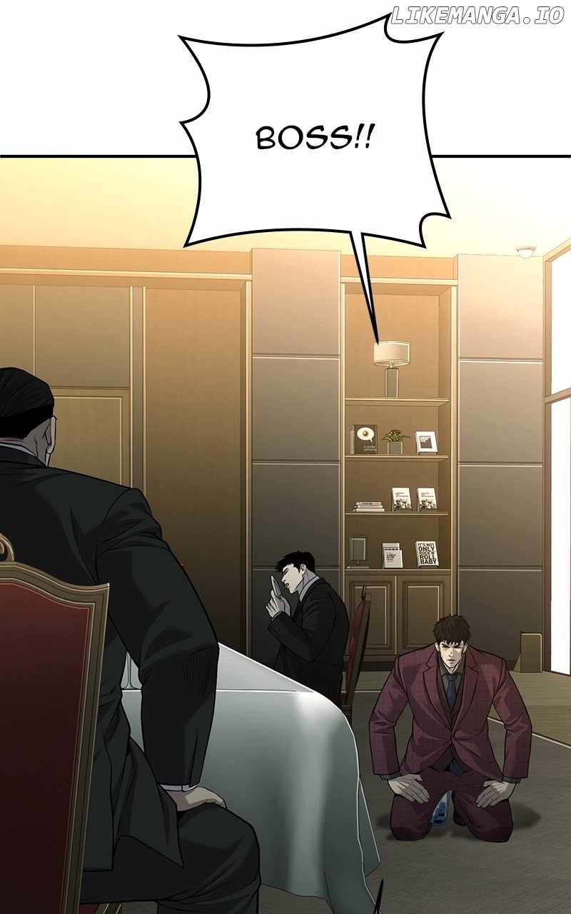 Son's Retribution Chapter 52 125